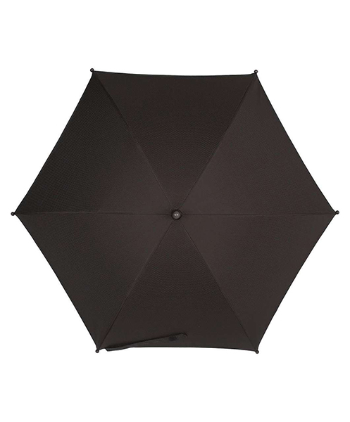 LUXURY PARASOL BLACK-1186.jpg